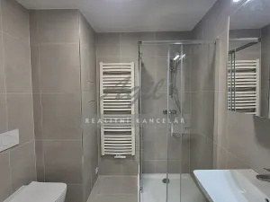 Pronájem bytu 2+kk, Šlapanice, 56 m2