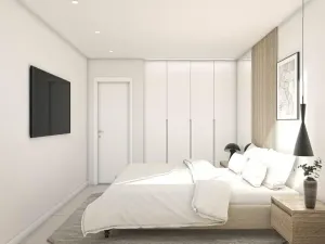 Prodej rodinného domu, Alhama de Murcia, Španělsko, 90 m2