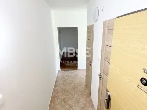 Pronájem bytu 3+1, Klášterec nad Ohří, Okružní, 75 m2