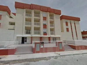 Prodej bytu 2+kk, Orihuela, Španělsko, 69 m2