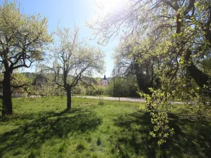 Prodej rodinného domu, Volyně, Domova mládeže, 197 m2