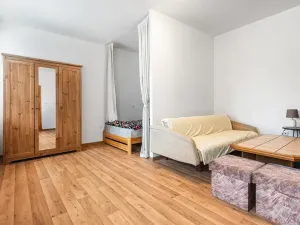 Prodej rodinného domu, Pašinka, 211 m2