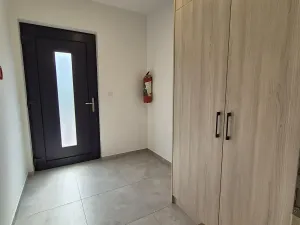 Pronájem rodinného domu, Šenov u Nového Jičína, 112 m2