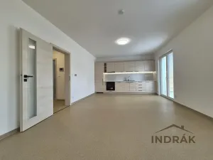 Pronájem rodinného domu, Šenov u Nového Jičína, 112 m2