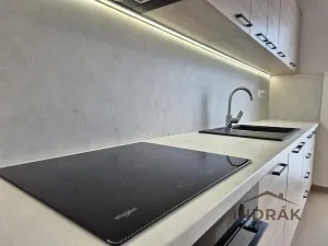 Pronájem rodinného domu, Šenov u Nového Jičína, 112 m2