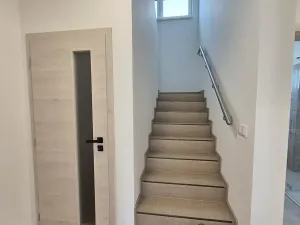 Pronájem rodinného domu, Šenov u Nového Jičína, 112 m2