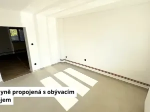 Prodej vily, Nová Včelnice, 225 m2