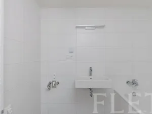 Pronájem bytu 2+kk, Praha - Modřany, Kolmanova, 51 m2