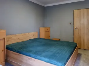Prodej bytu 3+1, Veselí nad Moravou, Zemědělská, 61 m2