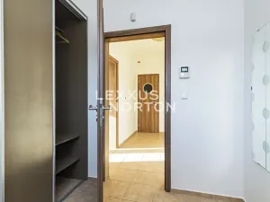 Pronájem rodinného domu, Praha - Písnice, Budilovská, 180 m2