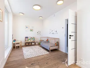 Prodej bytu 2+kk, Praha - Ďáblice, Chřibská, 43 m2