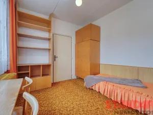 Prodej bytu 4+1, Plzeň, Skupova, 77 m2