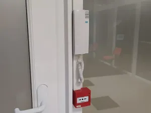 Pronájem komerční nemovitosti, Praha - Stodůlky, Petržílkova, 39 m2