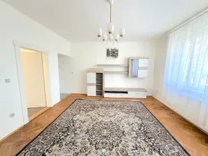 Pronájem bytu 2+1, Nymburk, Kolínská, 55 m2