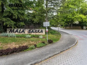 Prodej vily, Praha - Nebušice, 196 m2