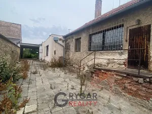 Prodej pozemku pro bydlení, Kolín, Kouřimská, 1055 m2