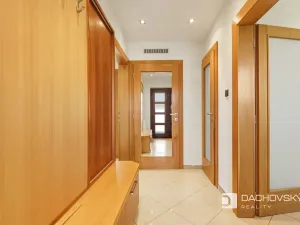Prodej rodinného domu, Rabštejnská Lhota, 209 m2