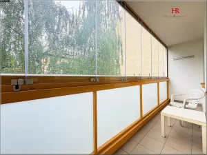Prodej bytu 4+1, Vlašim, Lidická, 95 m2