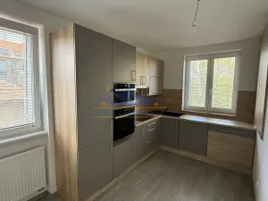 Prodej bytu 3+kk, Hořovice, Jiráskova, 72 m2