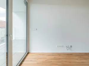 Prodej bytu 4+kk, Znojmo, Jarošova, 110 m2