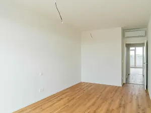 Prodej bytu 4+kk, Znojmo, Jarošova, 110 m2