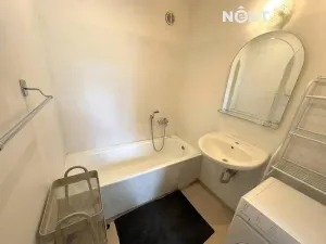 Prodej bytu 3+1, Česká Lípa, Zhořelecká, 75 m2