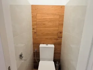 Pronájem bytu 1+1, Mladá Boleslav, třída T. G. Masaryka, 36 m2