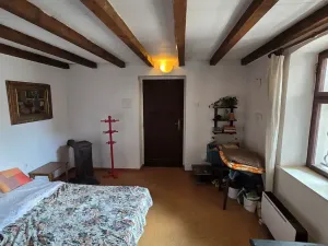 Prodej chalupy, Otmíče, 123 m2