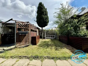 Prodej bytu 4+1, Krnov, Tyršova, 84 m2