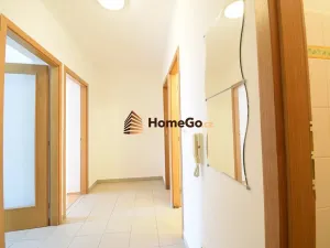 Pronájem bytu 1+kk, Praha - Troja, K Haltýři, 55 m2