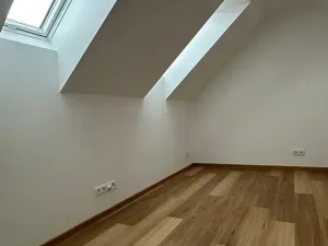 Prodej rodinného domu, Okrouhlo, 70 m2