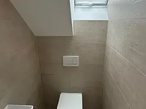 Prodej rodinného domu, Okrouhlo, 70 m2