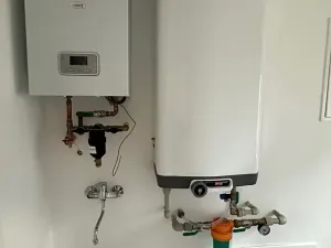 Prodej rodinného domu, Okrouhlo, 70 m2