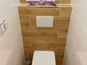 Pronájem bytu 1+kk, Ostrava, Zdeňka Štěpánka, 27 m2