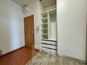 Pronájem bytu 3+kk, Modřice, Přízřenická, 74 m2