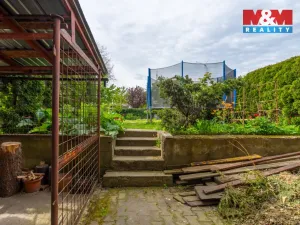 Prodej rodinného domu, Sviadnov, K Ostravici, 177 m2