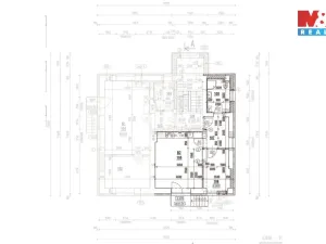 Prodej bytu 2+kk, Golčův Jeníkov, Chotěbořská, 44 m2