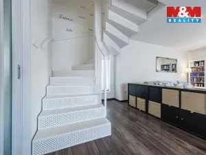 Prodej rodinného domu, Církvice - Jakub, 153 m2