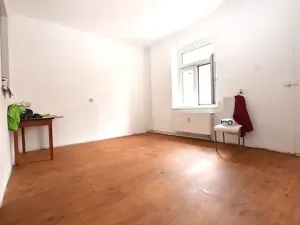 Prodej bytu 3+kk, Písek, Kollárova, 82 m2