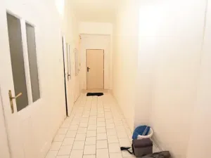 Prodej bytu 3+kk, Písek, Kollárova, 82 m2