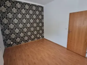 Pronájem bytu 2+kk, Třešť, Palackého, 47 m2