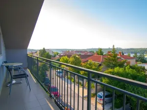 Prodej rodinného domu, Medulin, Chorvatsko, 290 m2