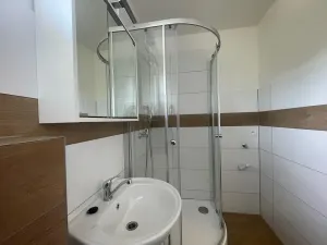 Pronájem bytu 3+1, Liberec, Rumjancevova, 72 m2
