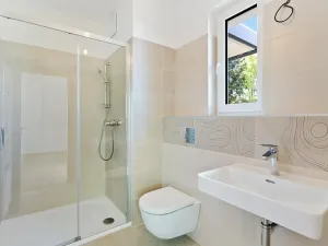 Prodej bytu 4+kk, Liberec, Dukelská, 128 m2