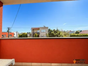 Prodej rodinného domu, Orlová, Václavská, 152 m2