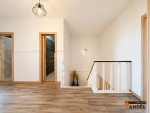 Prodej rodinného domu, Orlová, Václavská, 152 m2