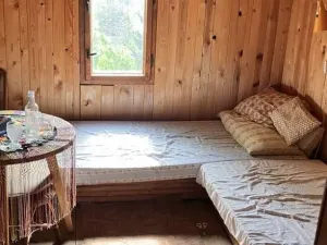 Prodej chaty, Sázava - Čeřenice, 47 m2