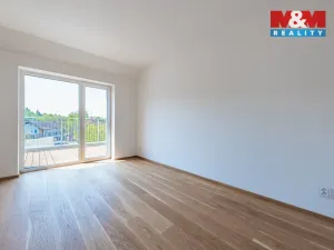 Prodej rodinného domu, Kamenice - Všedobrovice, Ringhofferova, 135 m2