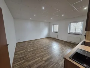 Pronájem bytu 2+kk, Prostějov, Vodní, 45 m2