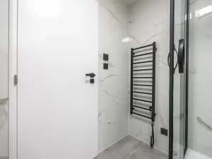 Prodej bytu 3+kk, Praha - Horní Měcholupy, Janovská, 76 m2